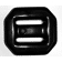NoColour